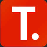 Logo Trustoo
