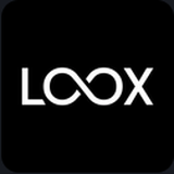 Logo Loox