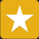 Logo Avaliações P.